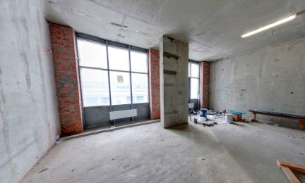 ����� ��������� ���������� ���������� � �� ���� ���� (���� �11)