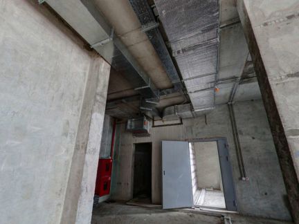 ����� ��������� ���������� ���������� � �� ���� ���� (���� �12)