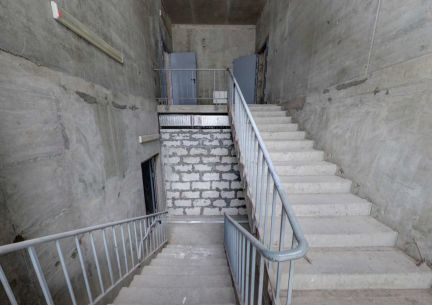 ����� ��������� ���������� ���������� � �� ���� ���� (���� �10)