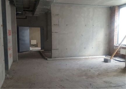 ����� ��������� ���������� ���������� � �� ���� ���� (���� �5)