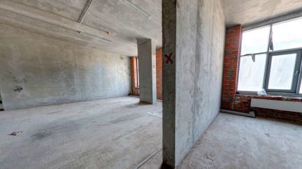 ����� ��������� ���������� ���������� � �� ���� ���� (���� �13)