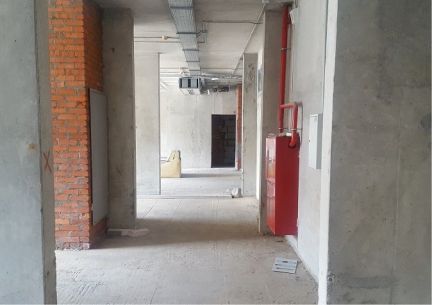 ����� ��������� ���������� ���������� � �� ���� ���� (���� �4)