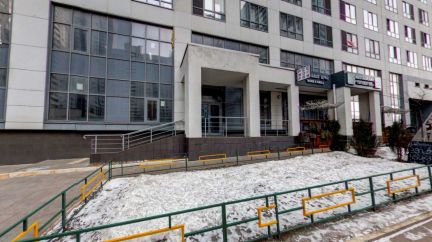 ����� ��������� ���������� ���������� � �� ���� ���� (���� �8)