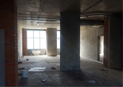 ����� ��������� ���������� ���������� � �� ���� ���� (���� �6)