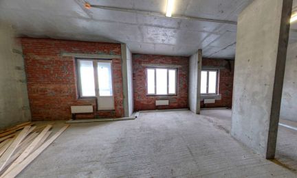 ����� ��������� ���������� ���������� � �� ���� ���� (���� �9)