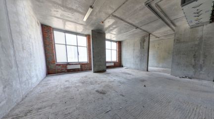 ����� ��������� ���������� ���������� � �� ���� ���� (���� �2)