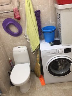 ����� �������� ���������� ����� 19 (���� �4)