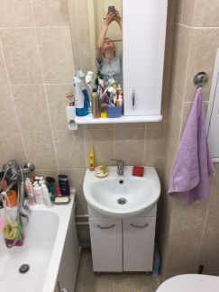 ����� �������� ���������� ����� 19 (���� �5)