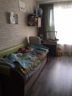 ����� �������� ���������� ����� 19 (���� �12)