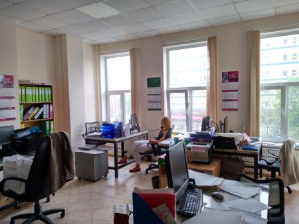 ����� ���� � �� ����� (���� �2)