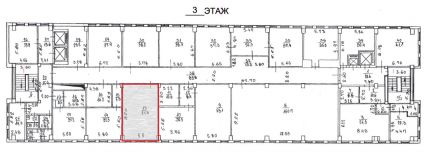 ����� ���� � �� ����� (���� �5)