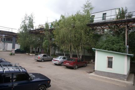 ������ ���� ������������� ������ 3 �������� 23 (���� �2)