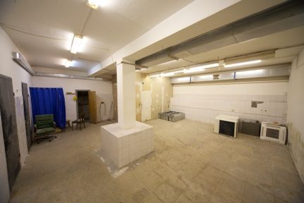 ������ ���� ������������� ������ 3 �������� 23 (���� �3)