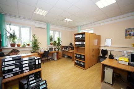 ������ ���� ������������� ������ 3 �������� 23 (���� �6)