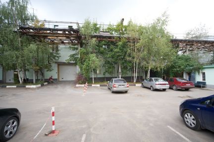 ������ ���� ������������� ������ 3 �������� 23 (���� �7)