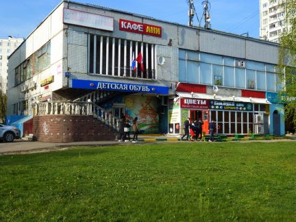 ����� ��������� ���������� ���������� ����������� ����� 17� (���� �2)