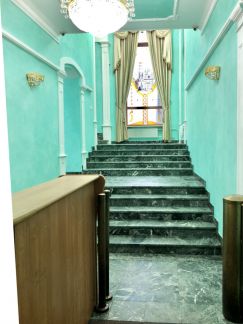 ������ ��������� ���������� ���������� ������� �������� ����� 38�1� (���� �2)