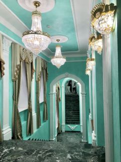 ������ ��������� ���������� ���������� ������� �������� ����� 38�1� (���� �9)