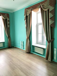 ������ ��������� ���������� ���������� ������� �������� ����� 38�1� (���� �7)