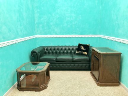 ������ ��������� ���������� ���������� ������� �������� ����� 38�1� (���� �10)