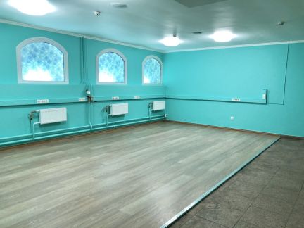 ������ ��������� ���������� ���������� ������� �������� ����� 38�1� (���� �4)