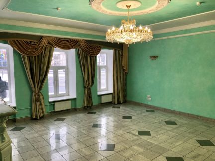 ������ ��������� ���������� ���������� ������� �������� ����� 38�1� (���� �11)