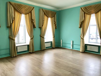 ������ ��������� ���������� ���������� ������� �������� ����� 38�1� (���� �3)