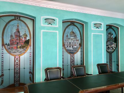 ������ ��������� ���������� ���������� ������� �������� ����� 38�1� (���� �6)