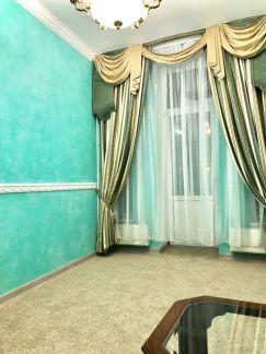 ������ ��������� ���������� ���������� ������� �������� ����� 38�1� (���� �5)