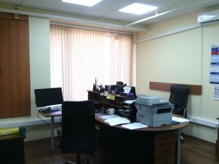 ���� ������ ������ ������ (���� �2)