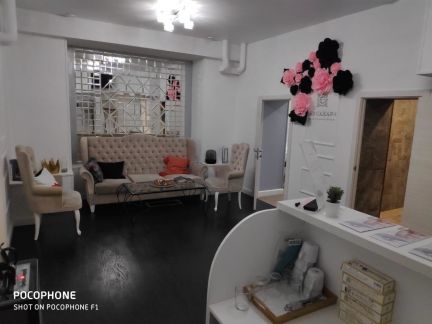 ����� ��������� ���������� ���������� ����� ����� ����� 30 9 (���� �2)