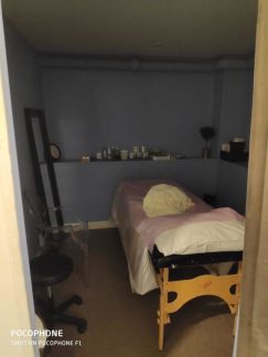 ����� ��������� ���������� ���������� ����� ����� ����� 30 9 (���� �3)