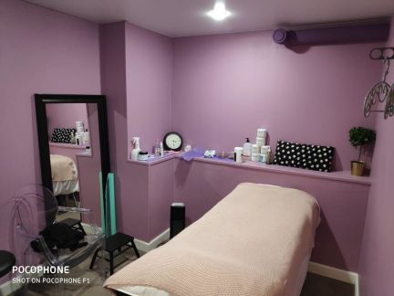 ����� ��������� ���������� ���������� ����� ����� ����� 30 9 (���� �4)