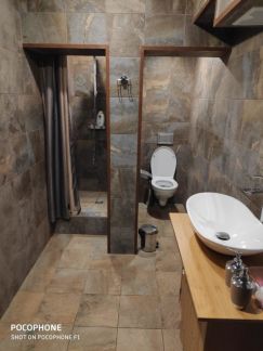 ����� ��������� ���������� ���������� ����� ����� ����� 30 9 (���� �5)