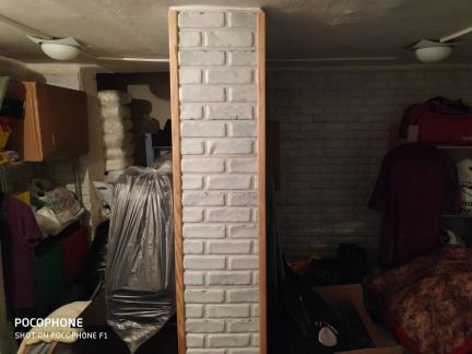 ����� ��������� ���������� ���������� ����� ����� ����� 30 9 (���� �6)