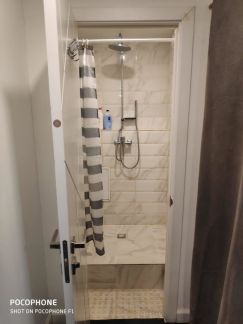 ����� ��������� ���������� ���������� ����� ����� ����� 30 9 (���� �7)