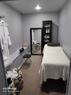 ����� ��������� ���������� ���������� ����� ����� ����� 30 9 (���� �8)