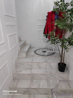 ����� ��������� ���������� ���������� ����� ����� ����� 30 9 (���� �9)