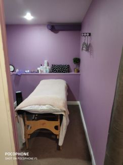 ����� ��������� ���������� ���������� ����� ����� ����� 30 9 (���� �10)