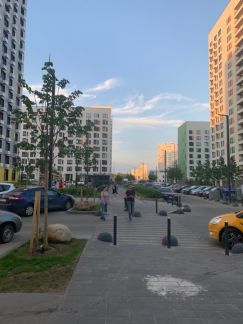 ����� ��������� ���������� ���������� ������ ���������� ����� ���������� ��������� 94�2 (���� �3)