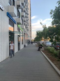 ����� ��������� ���������� ���������� ������ ���������� ����� ���������� ��������� 94�2 (���� �2)