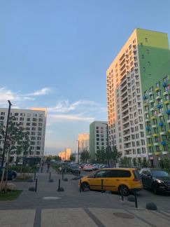 ����� ��������� ���������� ���������� ������ ���������� ����� ���������� ��������� 94�2 (���� �4)