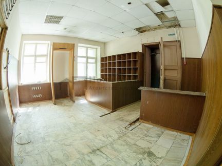 ����� ��������� ���������� ���������� ������� ����� 2 21 (���� �4)