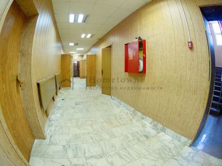 ����� ��������� ���������� ���������� ������� ����� 2 21 (���� �6)