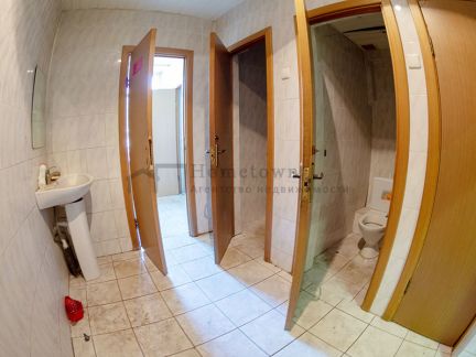 ����� ��������� ���������� ���������� ������� ����� 2 21 (���� �5)