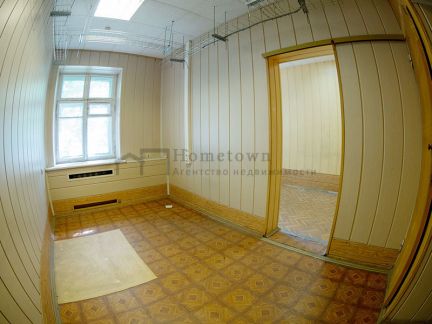 ����� ��������� ���������� ���������� ������� ����� 2 21 (���� �7)