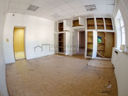 ����� ��������� ���������� ���������� ������� ����� 2 21 (���� �8)