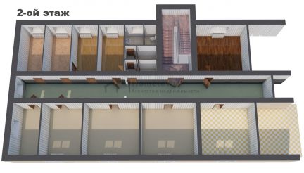 ����� ��������� ���������� ���������� ������� ����� 2 21 (���� �9)