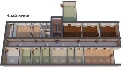 ����� ��������� ���������� ���������� ������� ����� 2 21 (���� �3)