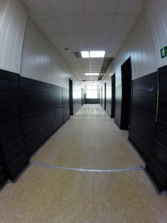 ����� ��������� ���������� ���������� ������� ����� 2 21 (���� �10)